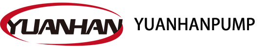 YUANHANPUMP